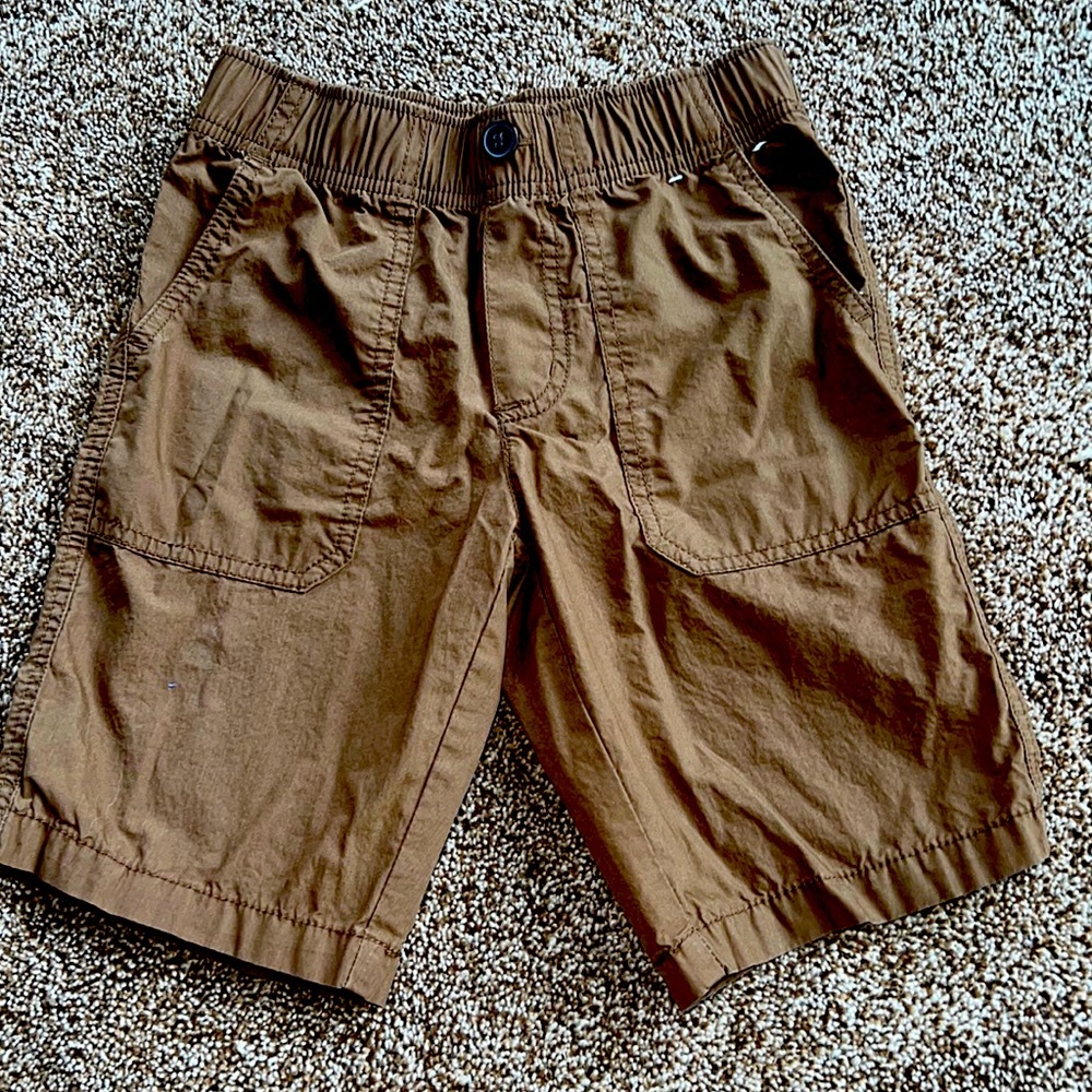 Gymboree Shorts